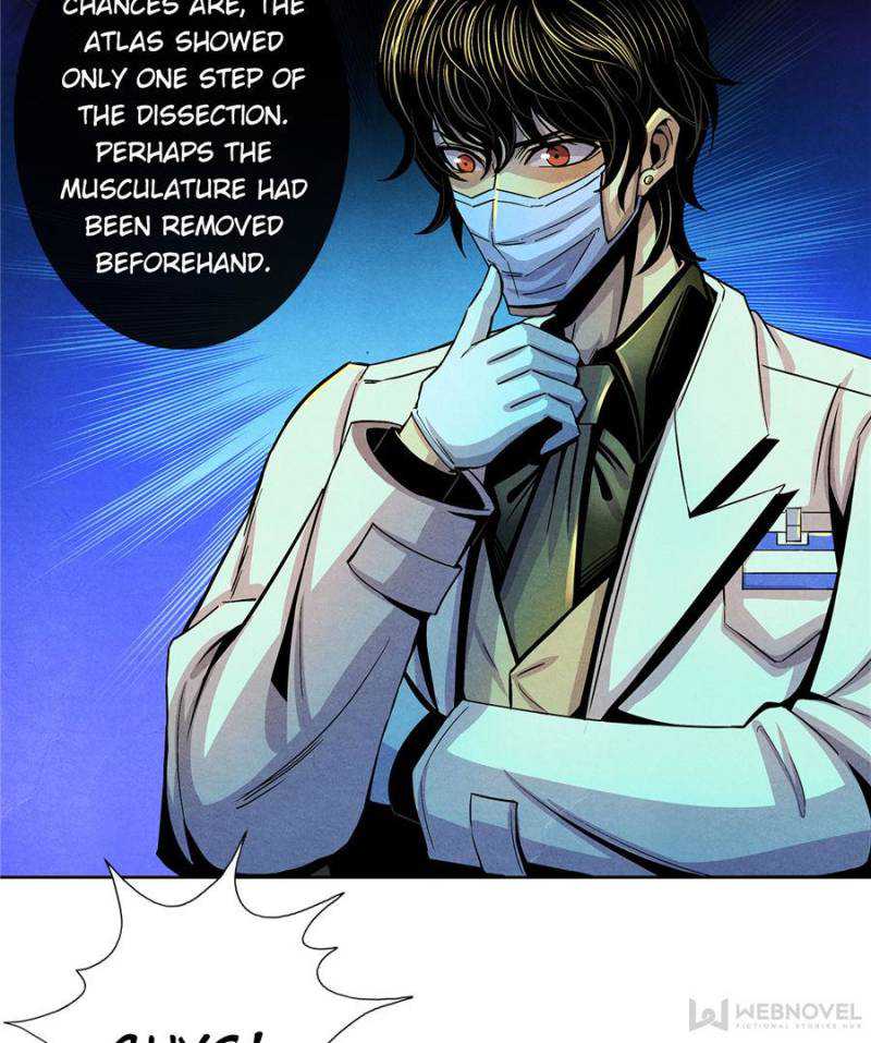 Dr Don Chapter 21 14